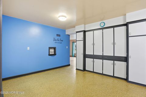 Tiny photo for 215 West Street, Columbus Grove, OH 45830 (MLS # 10002909)