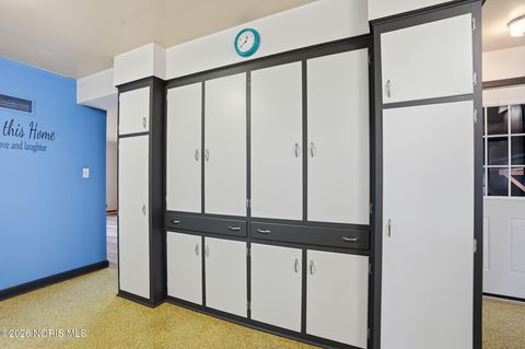 Tiny photo for 215 West Street, Columbus Grove, OH 45830 (MLS # 10002909)