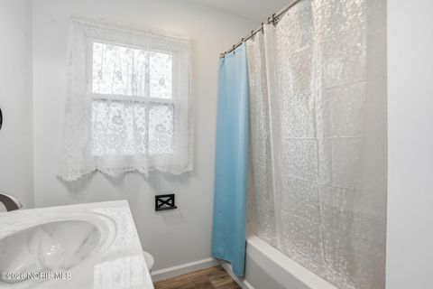 Tiny photo for 215 West Street, Columbus Grove, OH 45830 (MLS # 10002909)