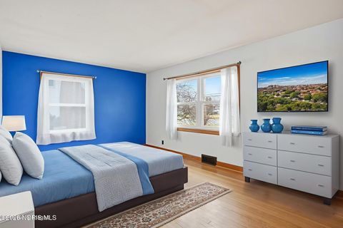 Tiny photo for 215 West Street, Columbus Grove, OH 45830 (MLS # 10002909)