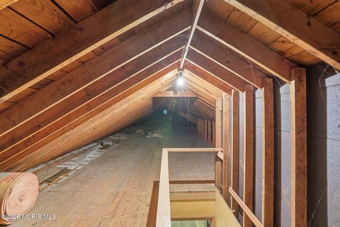 Tiny photo for 215 West Street, Columbus Grove, OH 45830 (MLS # 10002909)