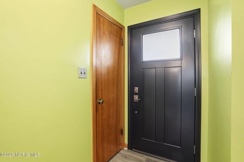 Tiny photo for 215 West Street, Columbus Grove, OH 45830 (MLS # 10002909)