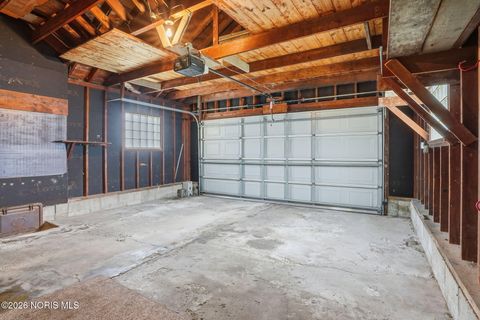 Tiny photo for 215 West Street, Columbus Grove, OH 45830 (MLS # 10002909)