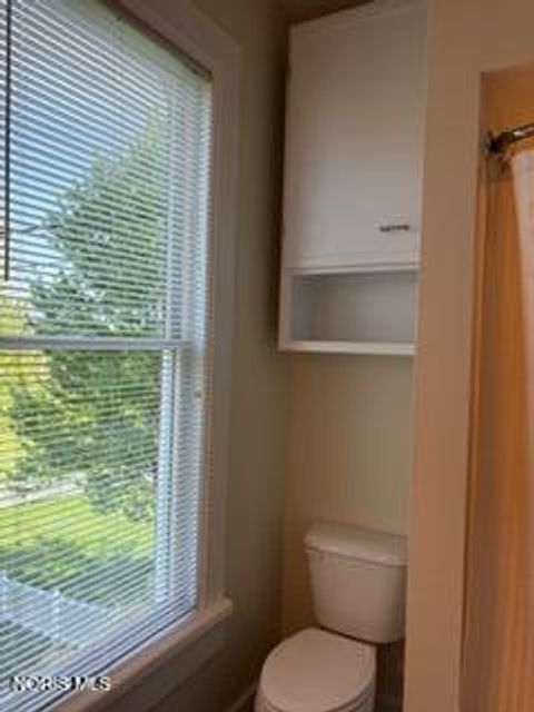 Tiny photo for 509 Washington Street, Republic, OH 44867 (MLS # 10006840)