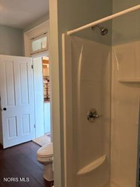 Tiny photo for 509 Washington Street, Republic, OH 44867 (MLS # 10006840)