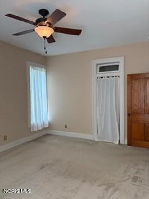 Tiny photo for 509 Washington Street, Republic, OH 44867 (MLS # 10006840)