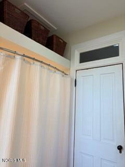 Tiny photo for 509 Washington Street, Republic, OH 44867 (MLS # 10006840)