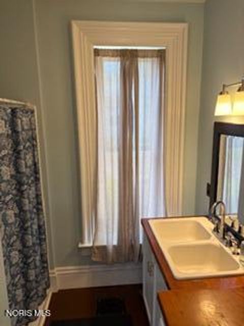 Tiny photo for 509 Washington Street, Republic, OH 44867 (MLS # 10006840)