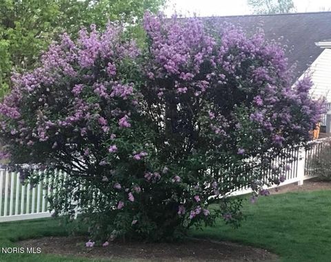 Tiny photo for 509 Washington Street, Republic, OH 44867 (MLS # 10006840)