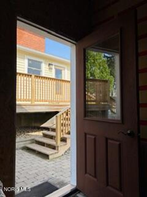 Tiny photo for 509 Washington Street, Republic, OH 44867 (MLS # 10006840)