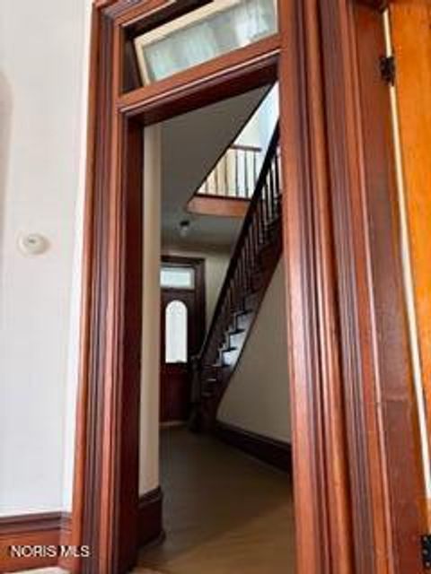 Tiny photo for 509 Washington Street, Republic, OH 44867 (MLS # 10006840)