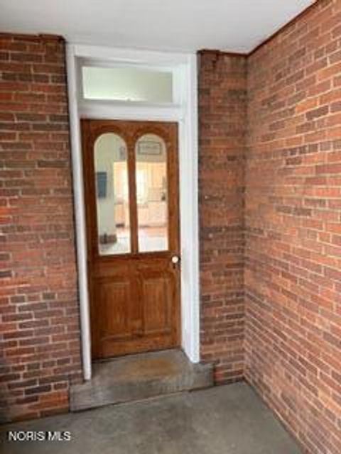 Tiny photo for 509 Washington Street, Republic, OH 44867 (MLS # 10006840)