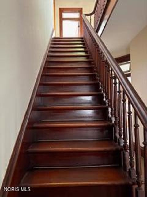 Tiny photo for 509 Washington Street, Republic, OH 44867 (MLS # 10006840)