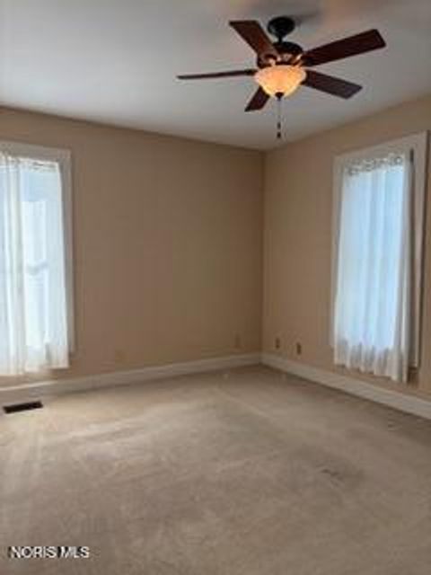 Tiny photo for 509 Washington Street, Republic, OH 44867 (MLS # 10006840)