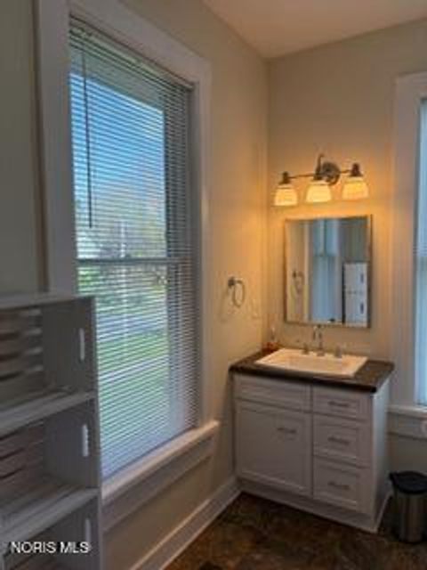 Tiny photo for 509 Washington Street, Republic, OH 44867 (MLS # 10006840)