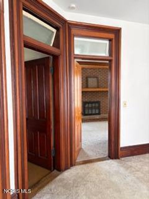 Tiny photo for 509 Washington Street, Republic, OH 44867 (MLS # 10006840)