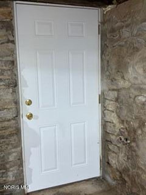 Tiny photo for 509 Washington Street, Republic, OH 44867 (MLS # 10006840)