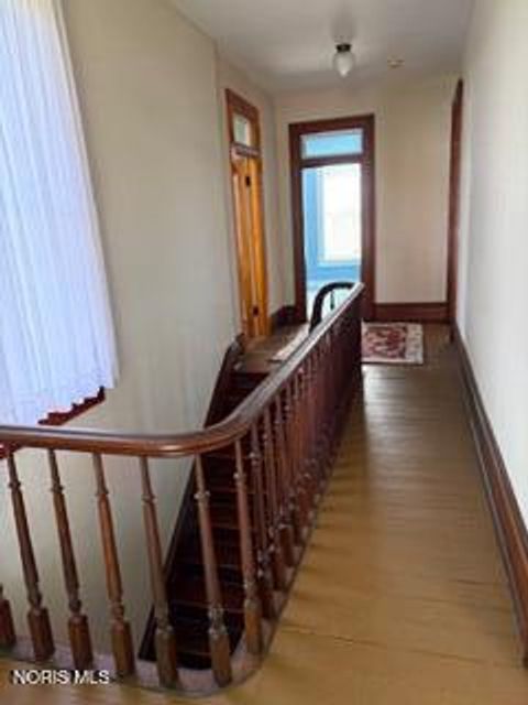 Tiny photo for 509 Washington Street, Republic, OH 44867 (MLS # 10006840)