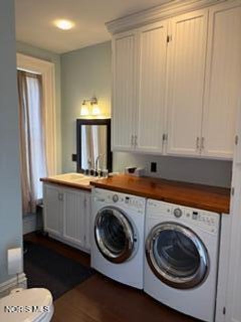 Tiny photo for 509 Washington Street, Republic, OH 44867 (MLS # 10006840)