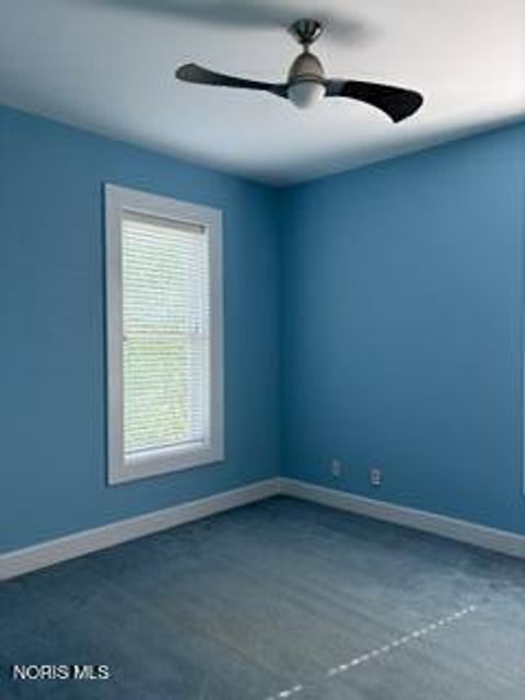 Tiny photo for 509 Washington Street, Republic, OH 44867 (MLS # 10006840)