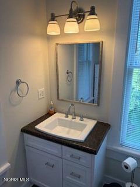 Tiny photo for 509 Washington Street, Republic, OH 44867 (MLS # 10006840)