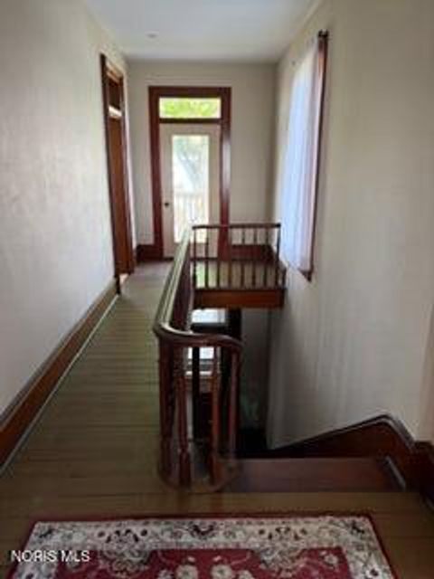 Tiny photo for 509 Washington Street, Republic, OH 44867 (MLS # 10006840)