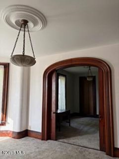 Tiny photo for 509 Washington Street, Republic, OH 44867 (MLS # 10006840)