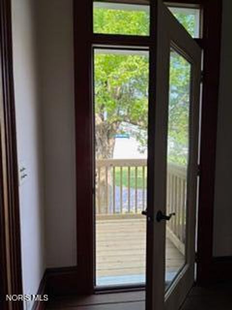 Tiny photo for 509 Washington Street, Republic, OH 44867 (MLS # 10006840)