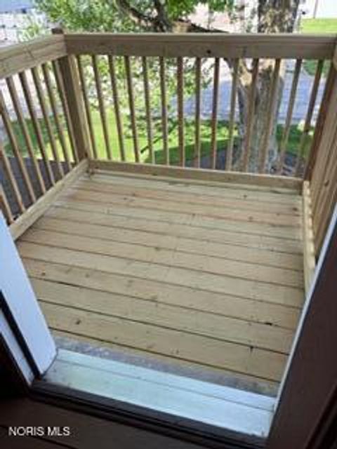 Tiny photo for 509 Washington Street, Republic, OH 44867 (MLS # 10006840)