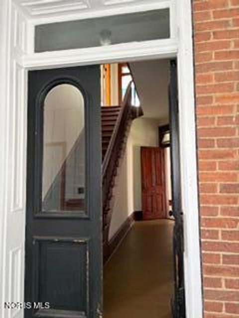 Tiny photo for 509 Washington Street, Republic, OH 44867 (MLS # 10006840)