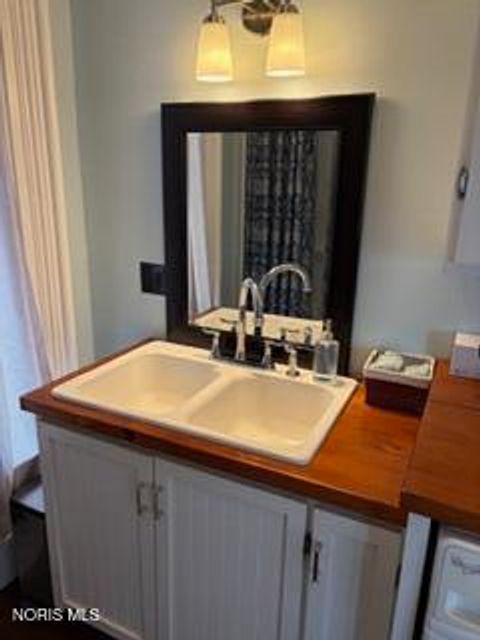 Tiny photo for 509 Washington Street, Republic, OH 44867 (MLS # 10006840)