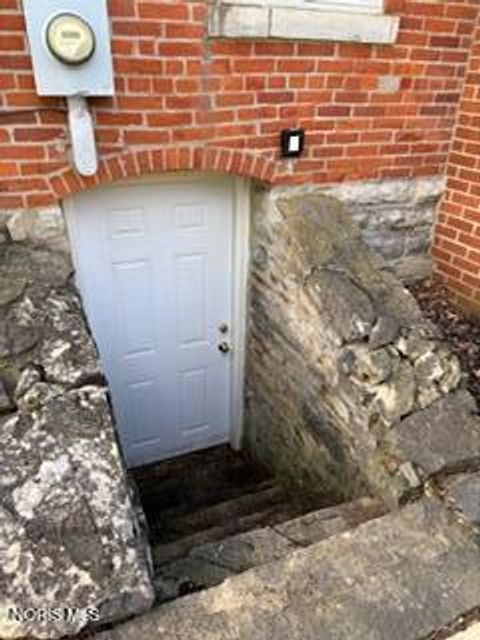 Tiny photo for 509 Washington Street, Republic, OH 44867 (MLS # 10006840)