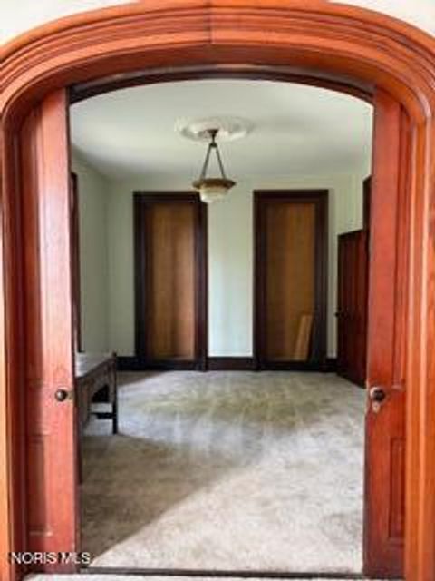 Tiny photo for 509 Washington Street, Republic, OH 44867 (MLS # 10006840)