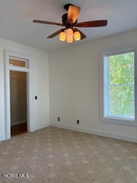 Tiny photo for 509 Washington Street, Republic, OH 44867 (MLS # 10006840)