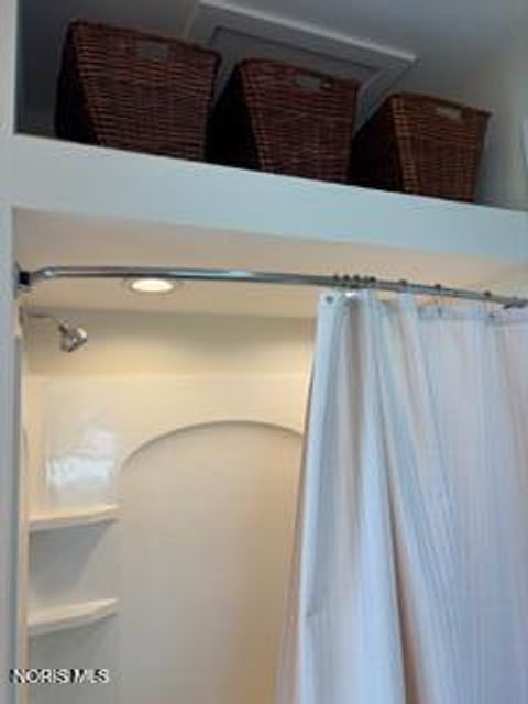 Tiny photo for 509 Washington Street, Republic, OH 44867 (MLS # 10006840)