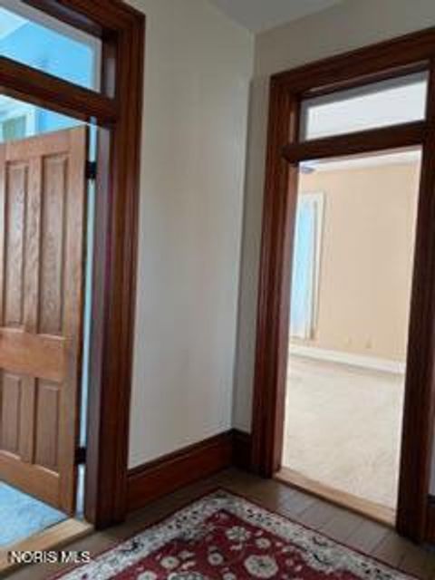 Tiny photo for 509 Washington Street, Republic, OH 44867 (MLS # 10006840)