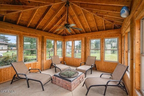Tiny photo for 18397 Robinson Road, Bowling Green, OH 43402 (MLS # 10014243)