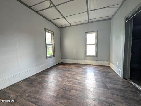 Tiny photo for 314 W High Street, Hicksville, OH 43526 (MLS # 10013321)