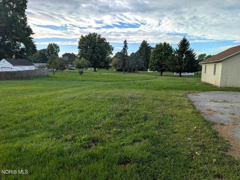 Tiny photo for 314 W High Street, Hicksville, OH 43526 (MLS # 10013321)
