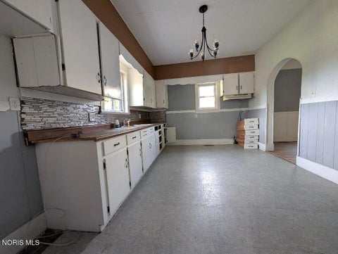 Tiny photo for 314 W High Street, Hicksville, OH 43526 (MLS # 10013321)