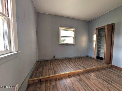 Tiny photo for 314 W High Street, Hicksville, OH 43526 (MLS # 10013321)