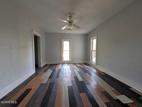 Tiny photo for 314 W High Street, Hicksville, OH 43526 (MLS # 10013321)