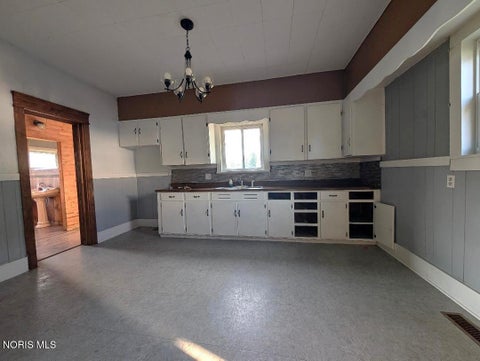 Tiny photo for 314 W High Street, Hicksville, OH 43526 (MLS # 10013321)
