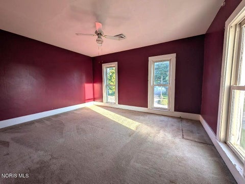 Tiny photo for 314 W High Street, Hicksville, OH 43526 (MLS # 10013321)