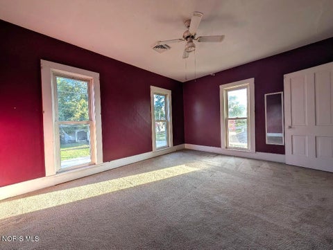 Tiny photo for 314 W High Street, Hicksville, OH 43526 (MLS # 10013321)