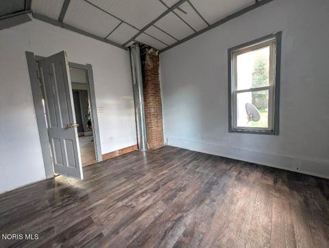 Tiny photo for 314 W High Street, Hicksville, OH 43526 (MLS # 10013321)