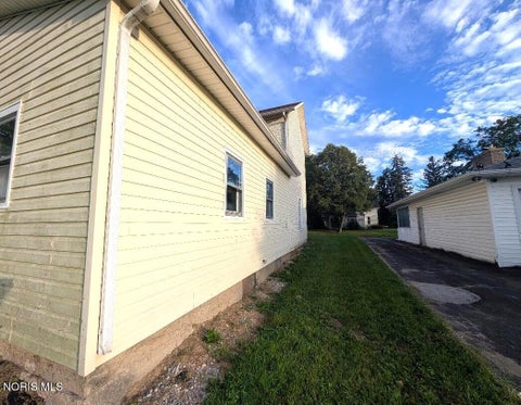 Tiny photo for 314 W High Street, Hicksville, OH 43526 (MLS # 10013321)