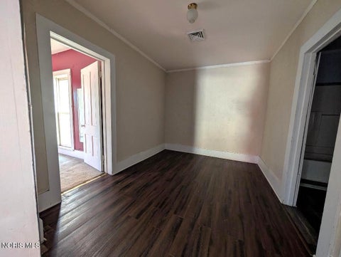 Tiny photo for 314 W High Street, Hicksville, OH 43526 (MLS # 10013321)