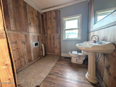 Tiny photo for 314 W High Street, Hicksville, OH 43526 (MLS # 10013321)