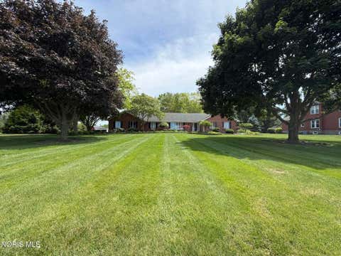 Tiny photo for 6081 Ohio 113, Bellevue, OH 44811 (MLS # 10009403)